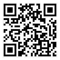 e站1.9.8.6