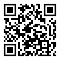 生存战争模组大全mod免费官网版