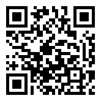羊驼的进化安卓破解6G版