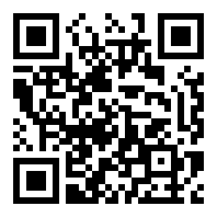 魂斗罗230条命下载