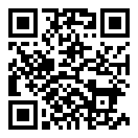 beautyboxapk