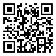 mdapp04.tⅤ传媒免费网站下载-mdapp04.tⅤ天美传媒入口v4.1.7-优游网