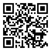 bbs论坛下载安卓破解Web2.0版