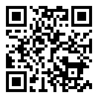 campbuddy安卓汉化版安装3G版