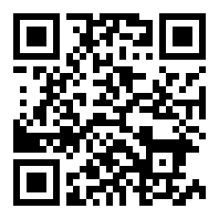 吃瓜网app