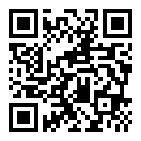 xp深度系统下载2013最新版下载
