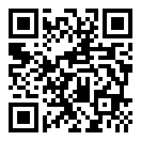 桃子视频app