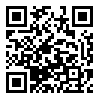 read熊优化版手机端原版经典版追剧破解图片版