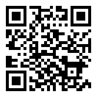 中望cad2009标准版