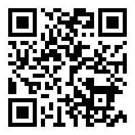 read熊优化版手机端原版经典版追剧破解蒲公英AI