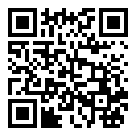 手机qq2013免费下载