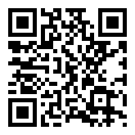 read熊优化版手机端原版经典版追剧破解污版