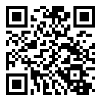 tradingview安卓无限时间免费版