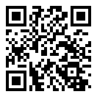 keynote下载
