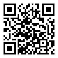 草莓视频APP