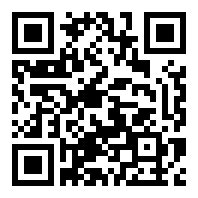 仙剑奇侠传2游戏下载蒲公英AI