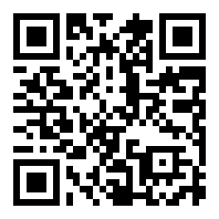 奥特曼打怪兽内购版4G版