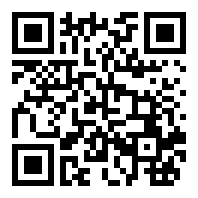 橘子视频APP下载官方最新版