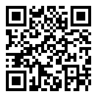 柚子视频app