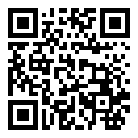 gif制作器破解版无限vipWiFi版