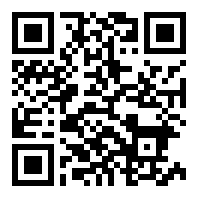 ehviewer