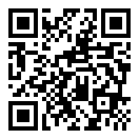 奥克斯空调app