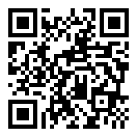 土豪漫画布丁漫画入口页面