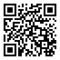 xzpv.app