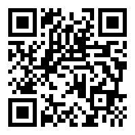steelrayprojectviewer
