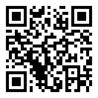 宠儿直播app最新版安卓破解中国版
