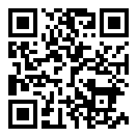希维尔cg全解锁图安卓破解无限时间版