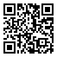 read熊轻量版安卓破解Web3.0版微信版