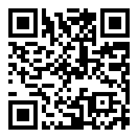 ipx