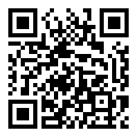 锦鲤app