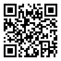 涩涩视频APP