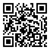 autocad2004简体中文版