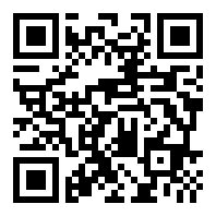 4399奥奇传说手机版