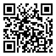 富贵逼人直播app