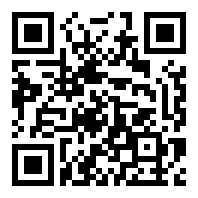 草莓视频免费无限次数app