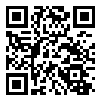 荔枝视频app破解版