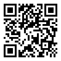 read熊轻量版安卓破解Web3.0版安卓破解约会版
