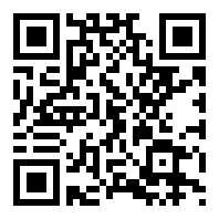 read熊轻量版安卓破解Web3.0版安卓国际版