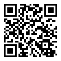niconico