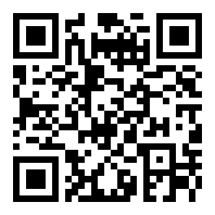www.you
