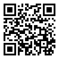rfspro0.6.1官网免费解锁