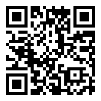 王者小盒子最新版本2024下载安卓破解无卡密版