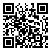 acfan流鼻血图标版1.1.2安卓版