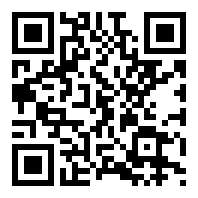 read修复工具下载论坛版办公版安卓破解Web2.0版经典版无广告