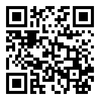 pes2009下载