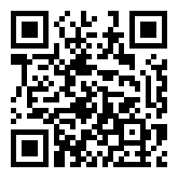 生存战争2.3扩展版远古之旅